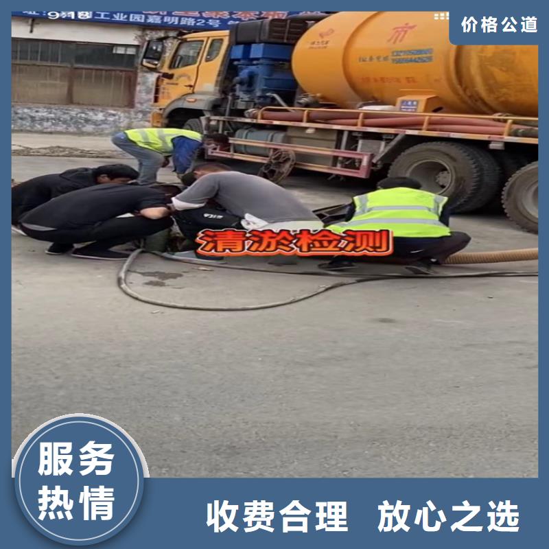水下工程,围堰下沉施工高性价比