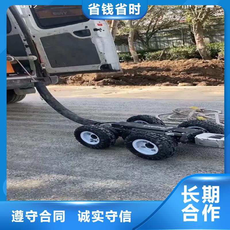 水下工程-【水池堵漏】拒绝虚高价