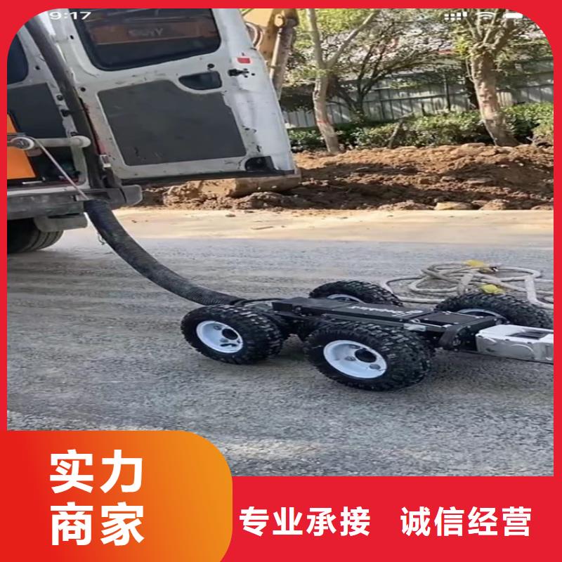 水下工程,水下切割一对一服务