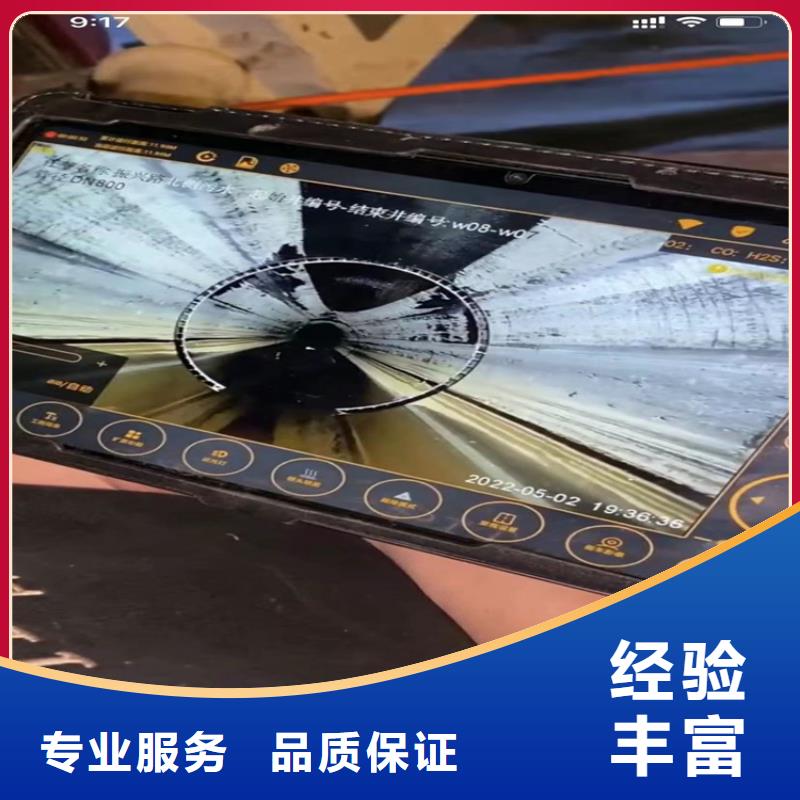 水下工程水下焊接欢迎询价
