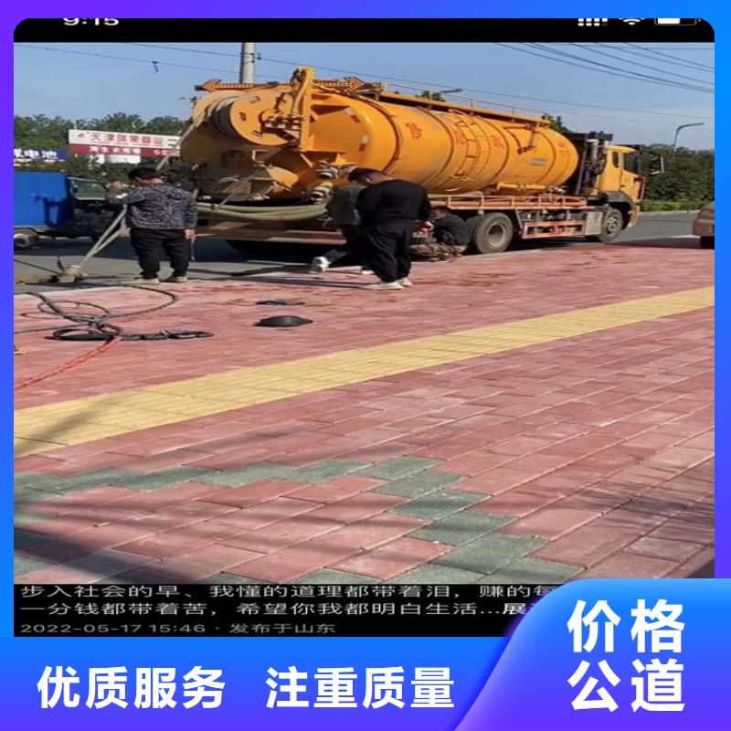 【水下工程-水下爆破团队高性价比】