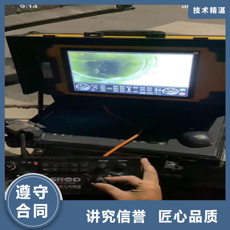 水下工程,围堰下沉施工高性价比