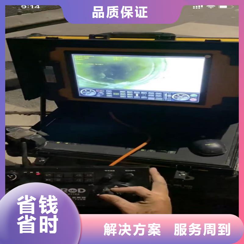 水下工程沉井施工专业服务