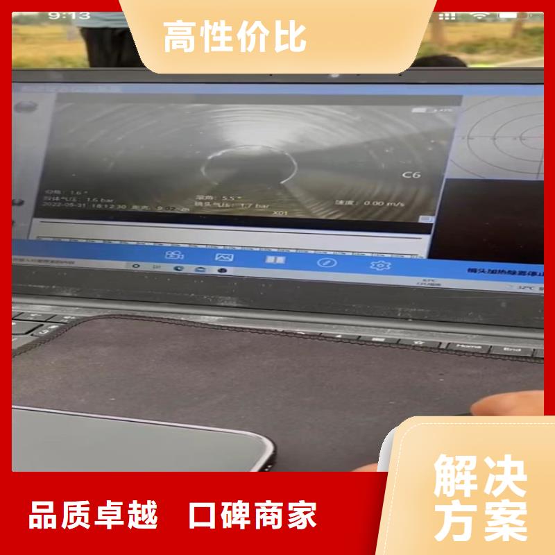 水下工程水下安装服务价格公道