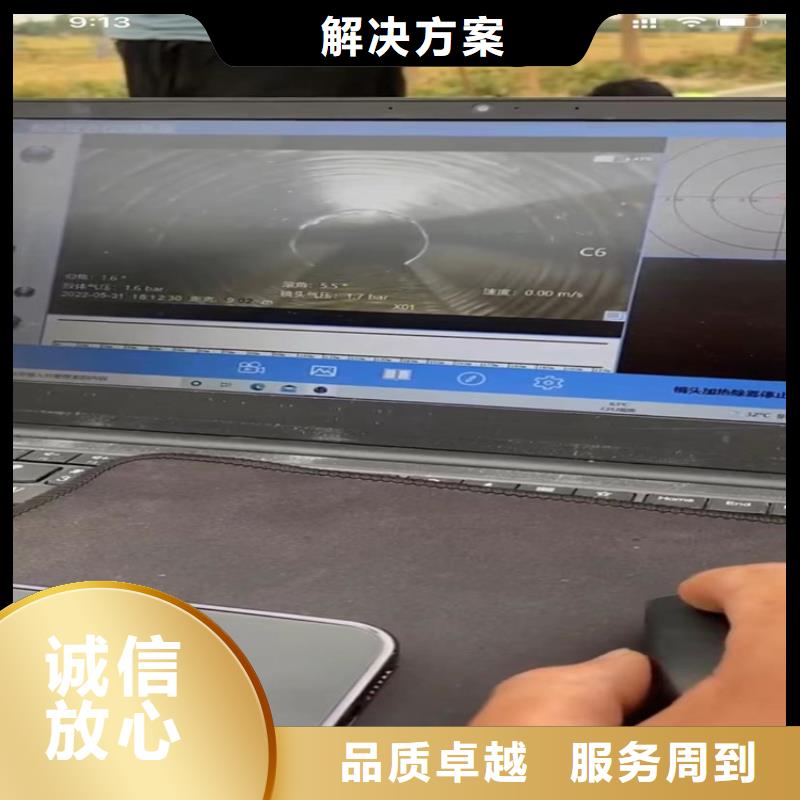 水下工程水下拆墙工程行业口碑好