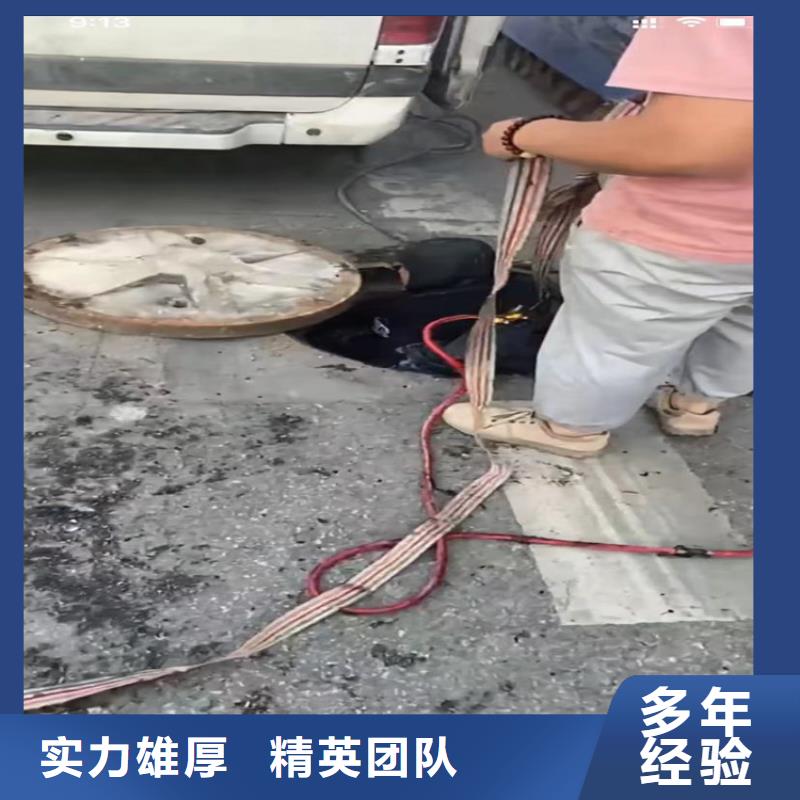 水下工程,本地潜水救援2025公司精心