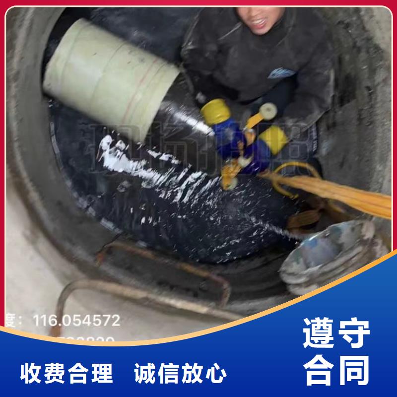 山东水下打捞切割,潜水搜索一站式服务