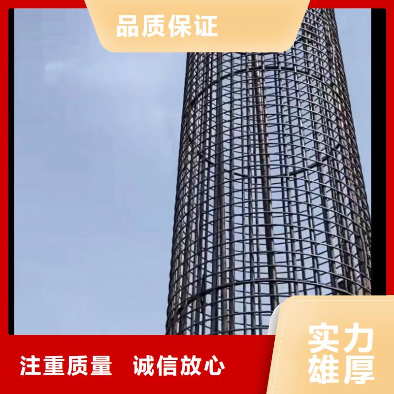 山东水下打捞切割水下管道拆墙技术精湛