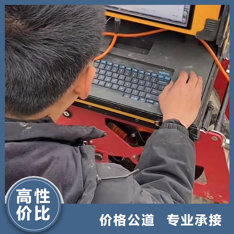 山东水下打捞切割,潜水搜索一站式服务