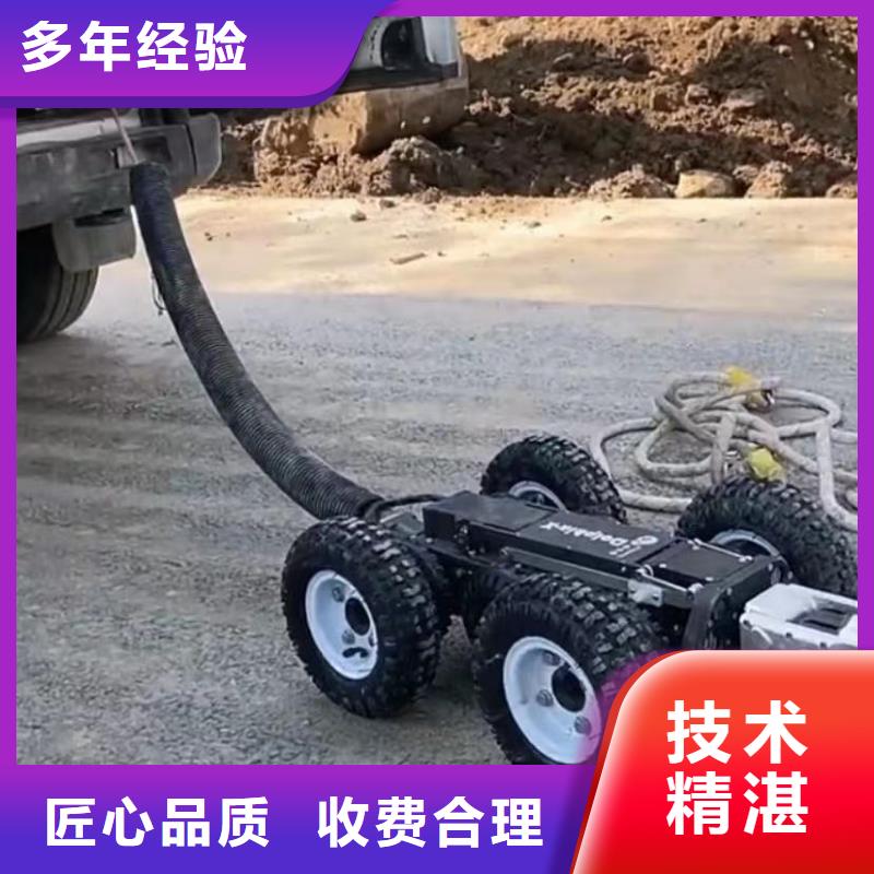 山东水下打捞切割防水堵漏匠心品质