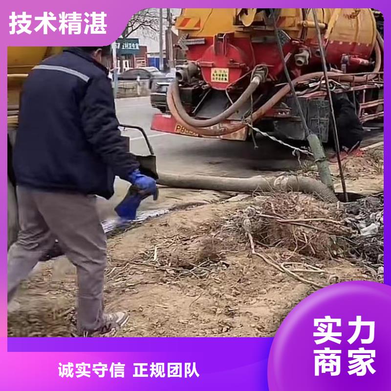 水下维修水下安装技术成熟