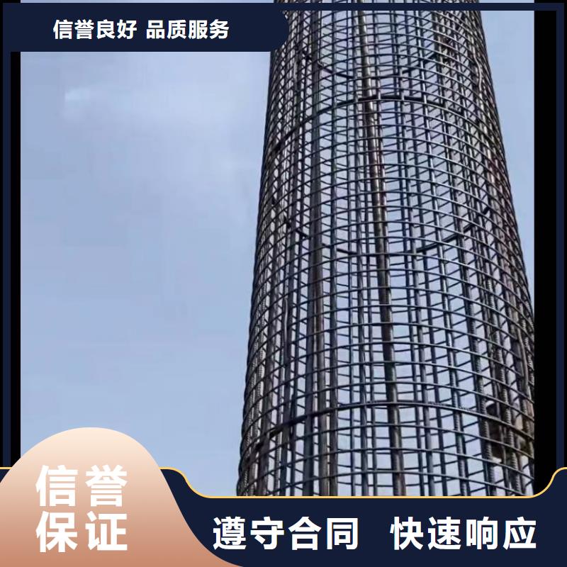 水下维修水下桥墩拆除知名公司