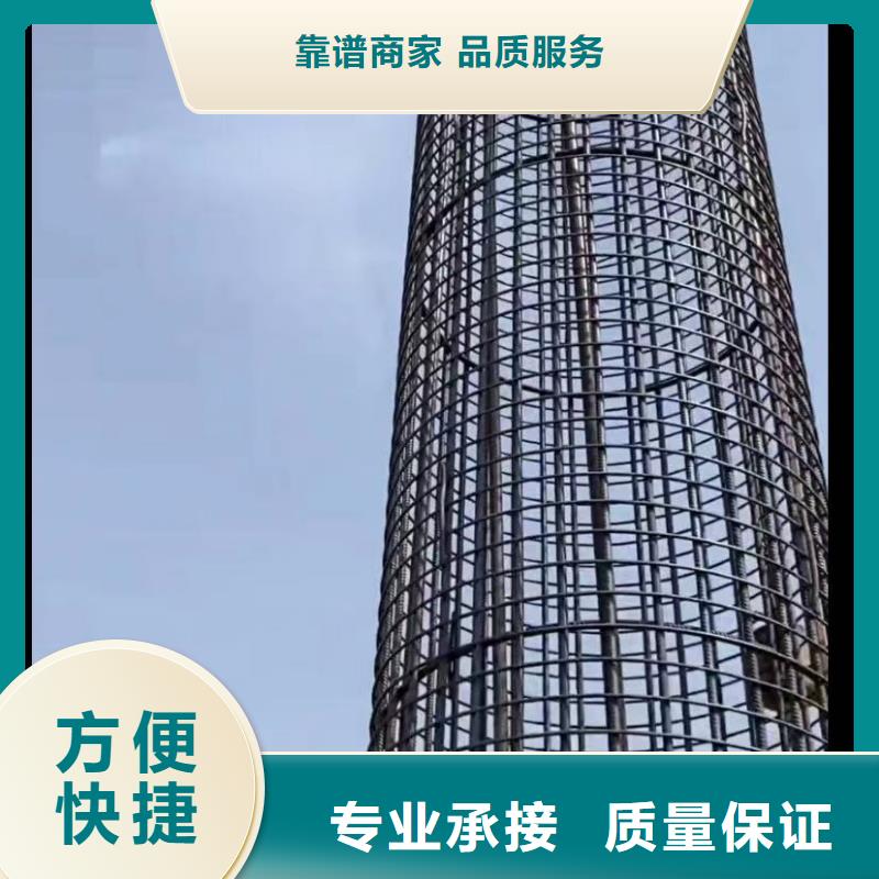 水下维修_市政工程管道疏通品质卓越