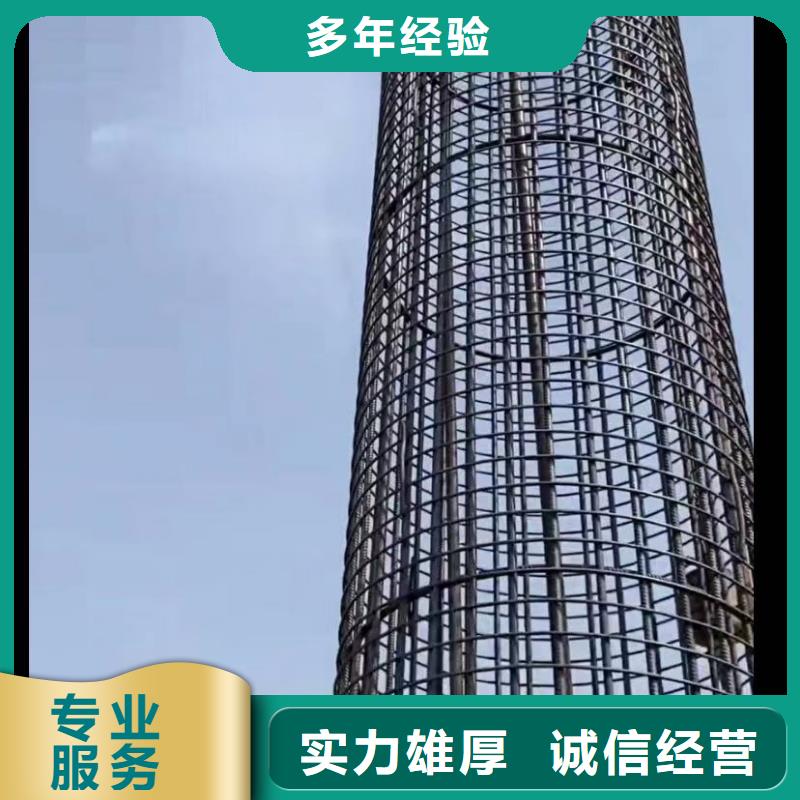 水下维修【水下安装服务】正规