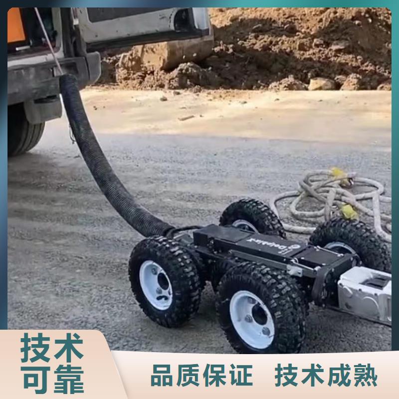 水下维修潜水打捞团队2025公司