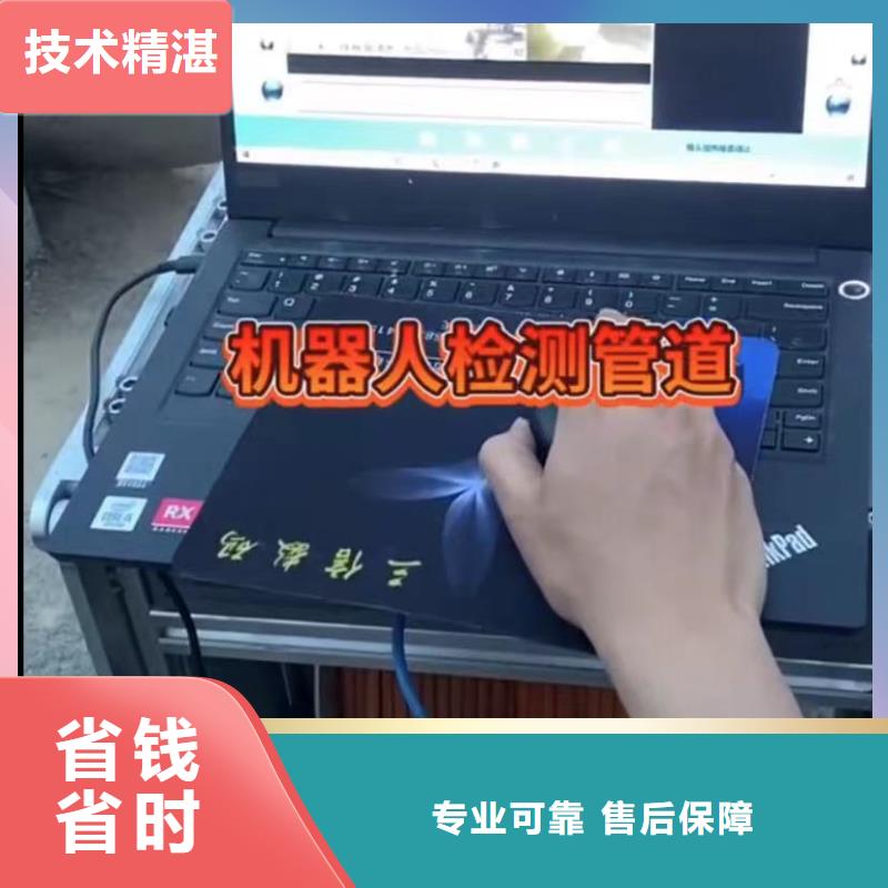 水下维修水下焊接拒绝虚高价