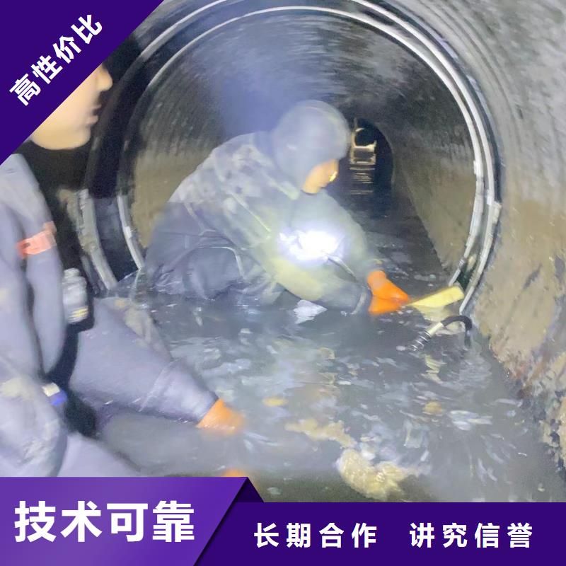 水下安装,水下安装服务注重质量
