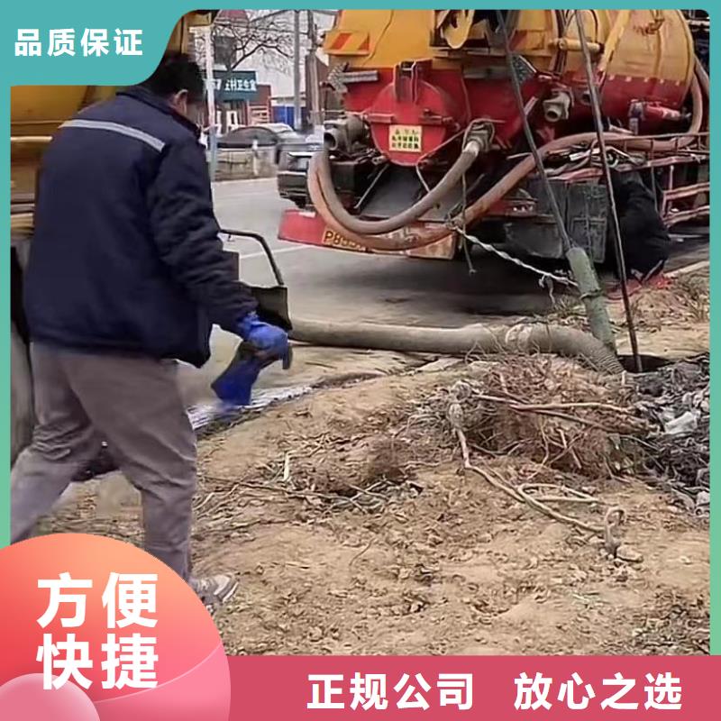 水下安装围堰下沉施工明码标价