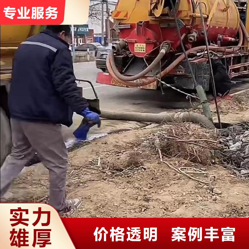 水下安装-水下管道砌墙多年经验