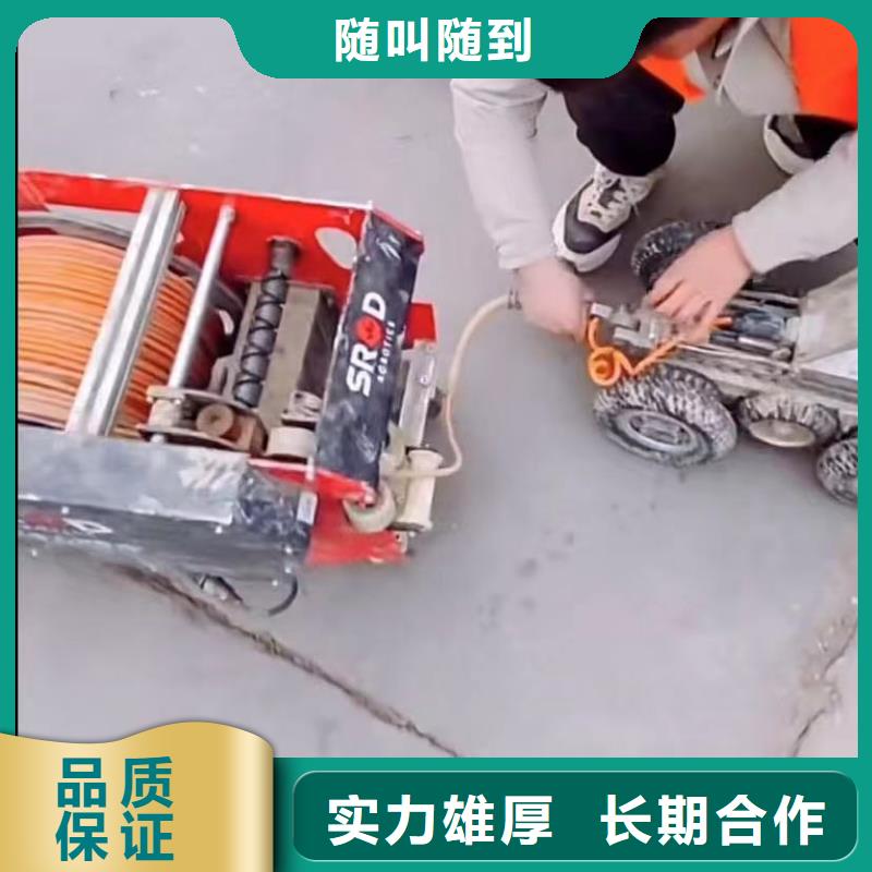 水下安装,沉井施工服务欢迎询价