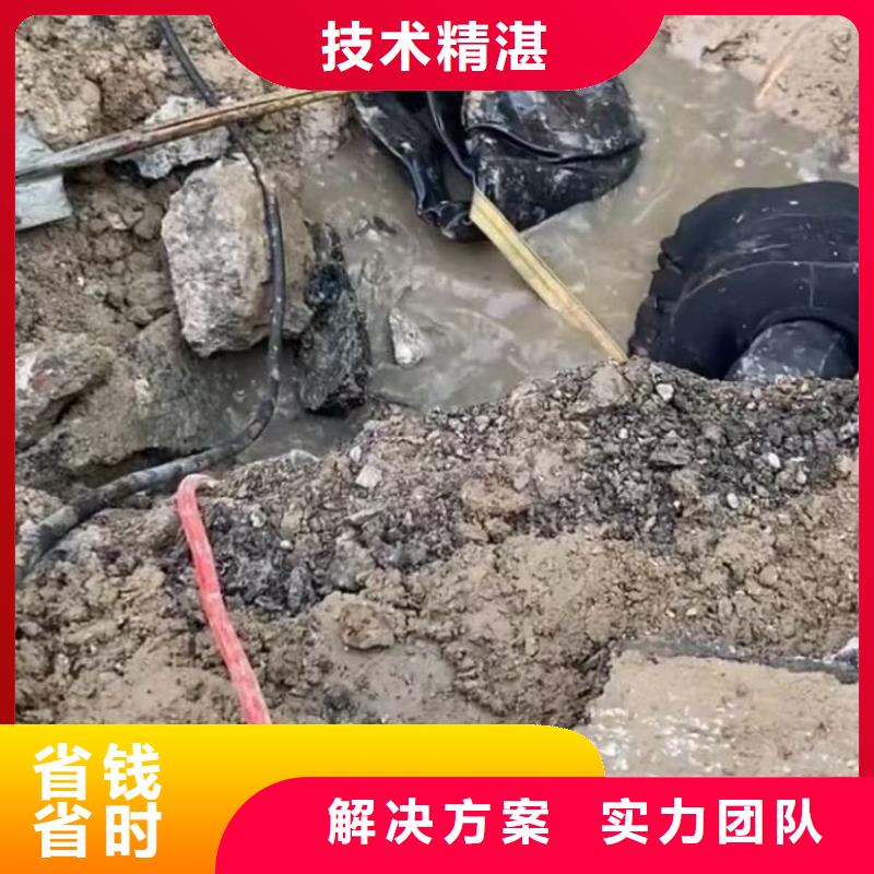 水下安装,沉井施工服务欢迎询价