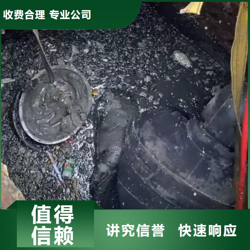 水下安装,水下安装服务注重质量