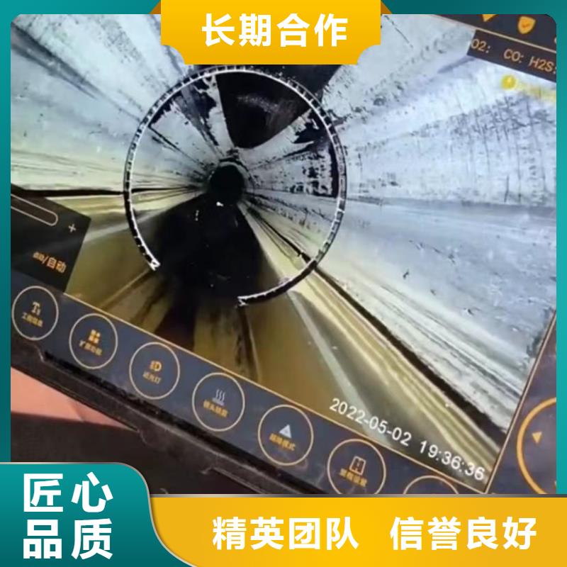 水下安装_围堰下沉施工品质服务