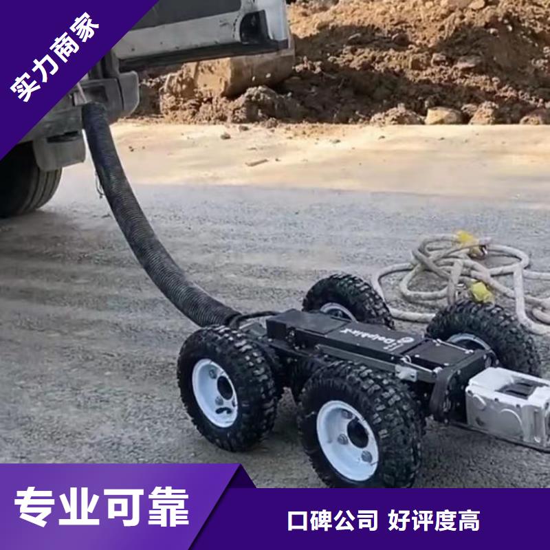【水下安装】水下管道拆墙信誉良好