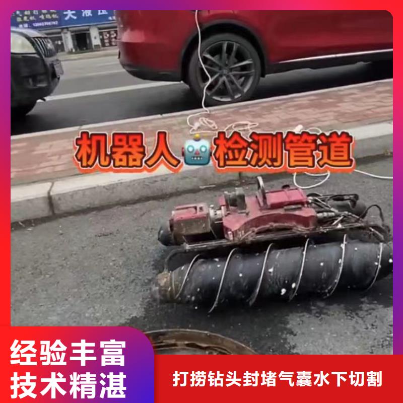 水下安装,水下安装服务注重质量