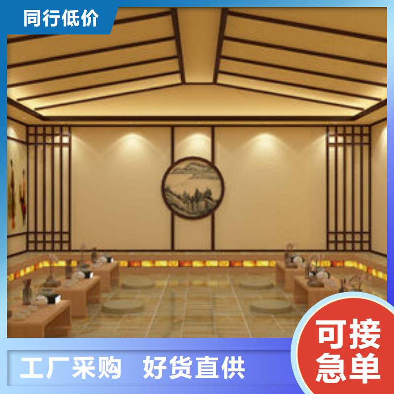 澄迈县桑拿房安装公司型号齐全