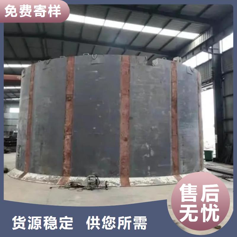 立井整体移动式金属模板,JTPB防爆矿用绞车售后无忧