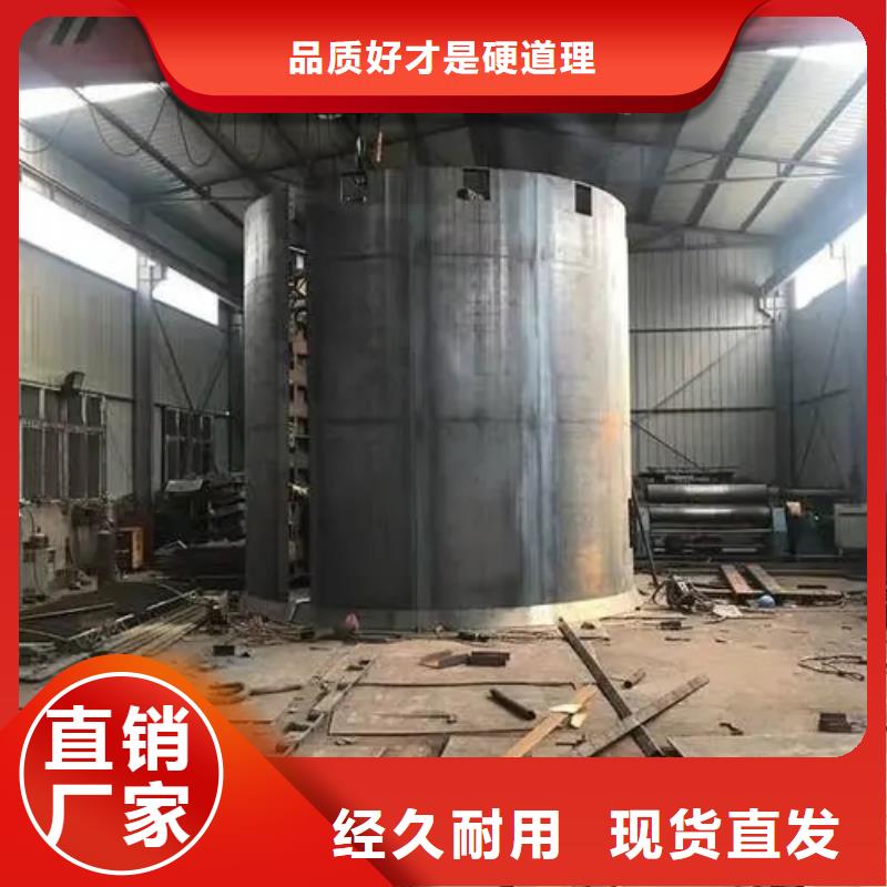 【立井整体移动式金属模板】-JTPB防爆矿用绞车满足客户需求