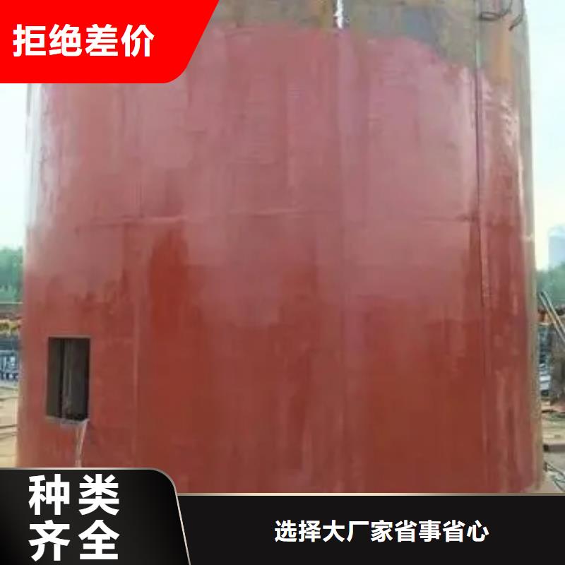 立井整体移动式金属模板JKMD型多绳摩擦式矿井机好产品好服务