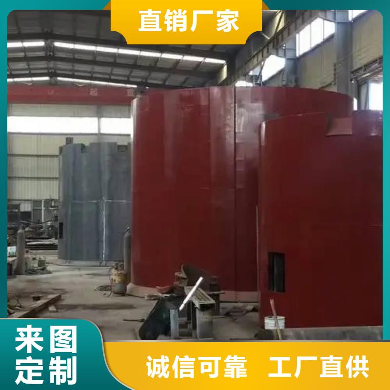 【立井整体移动式金属模板】JTP型矿用绞车品质可靠