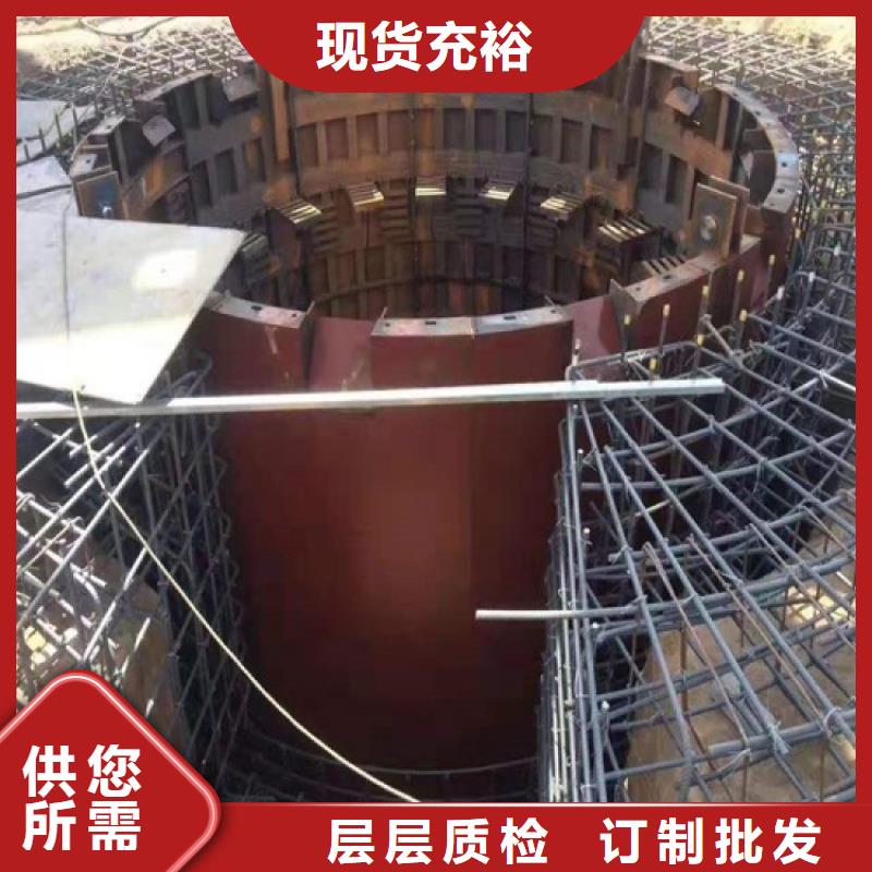 立井整体移动式金属模板JTP型矿用绞车精选厂家好货