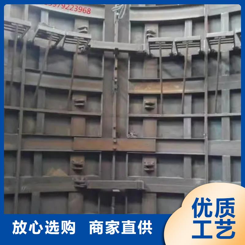 【立井整体移动式金属模板】,JTP型矿用绞车快捷的物流配送