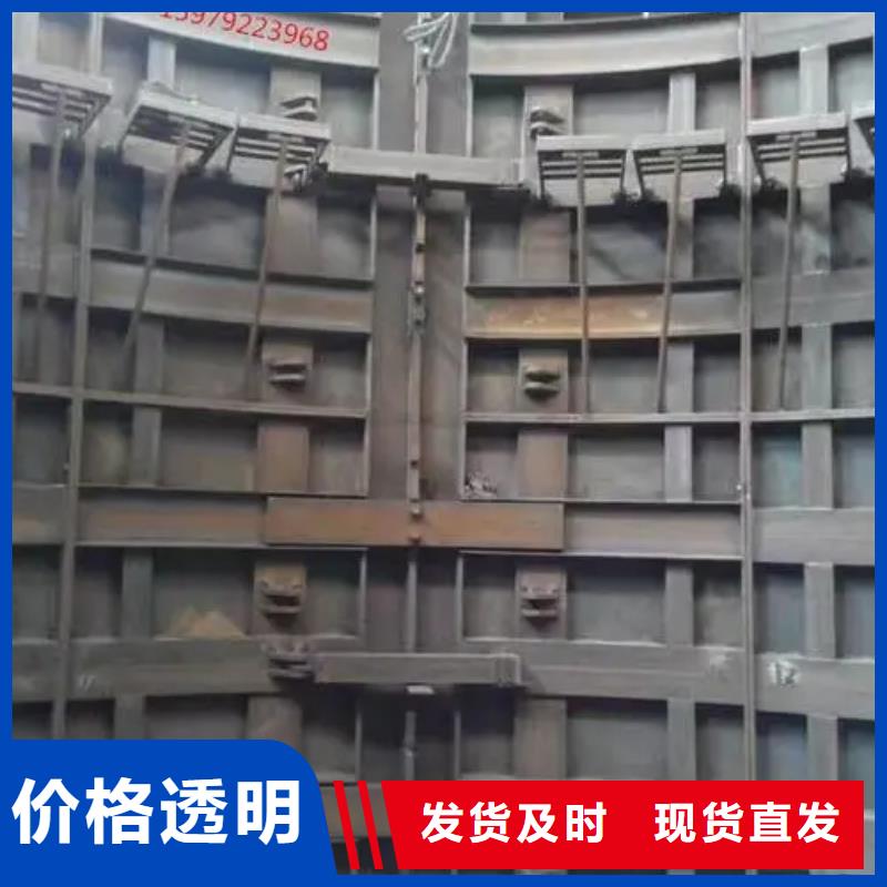 立井整体移动式金属模板JKMD型多绳摩擦式矿井机好产品好服务