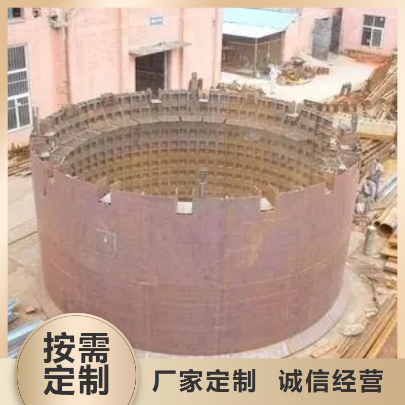 【立井整体移动式金属模板】,JTP型矿用绞车快捷的物流配送