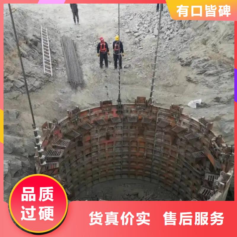 立井整体移动式金属模板_JTPB防爆矿用绞车源厂供货