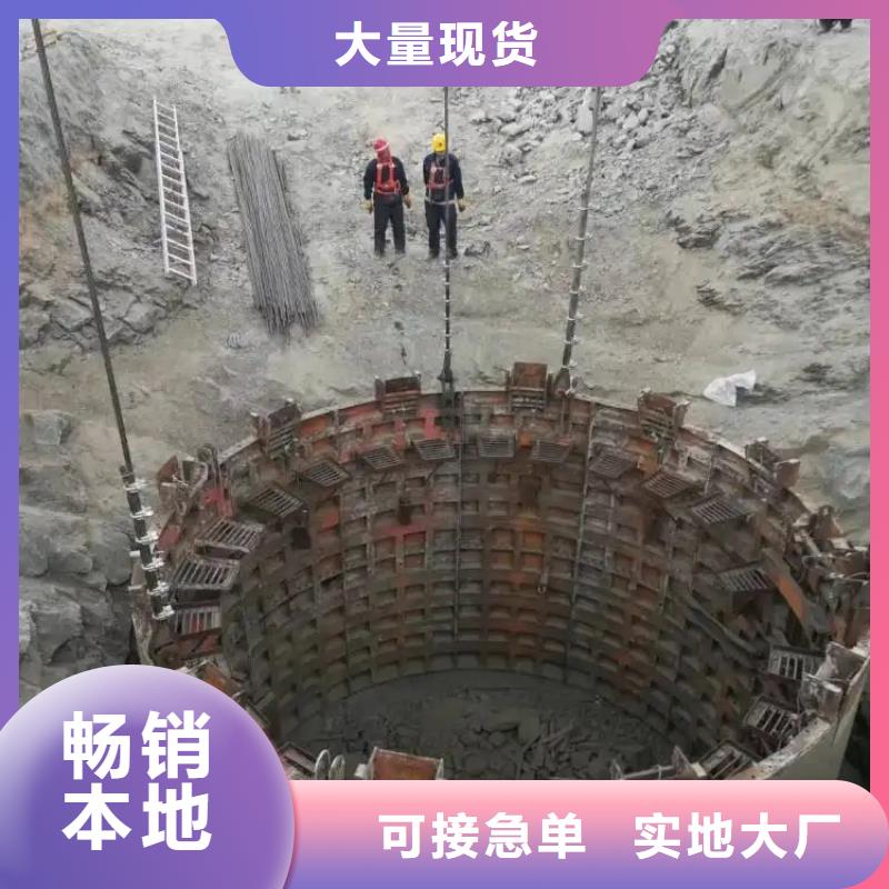 立井整体移动式金属模板,JTPB防爆矿用绞车售后无忧
