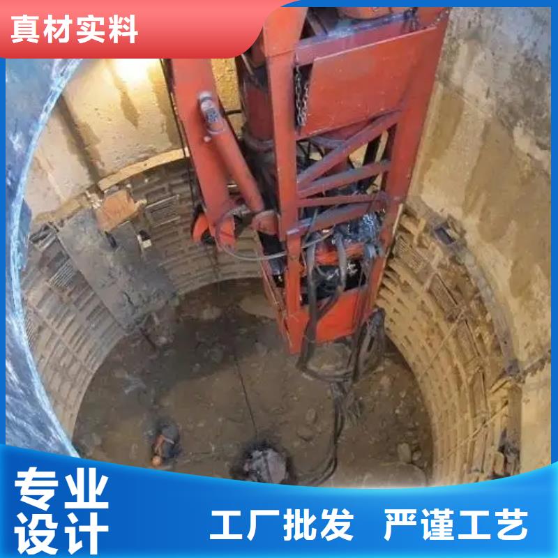 立井整体移动式金属模板JK型矿井机货源直销