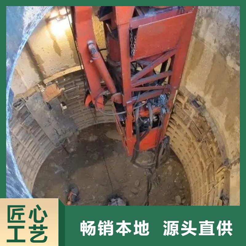 【立井整体移动式金属模板矿用绞车用心经营】