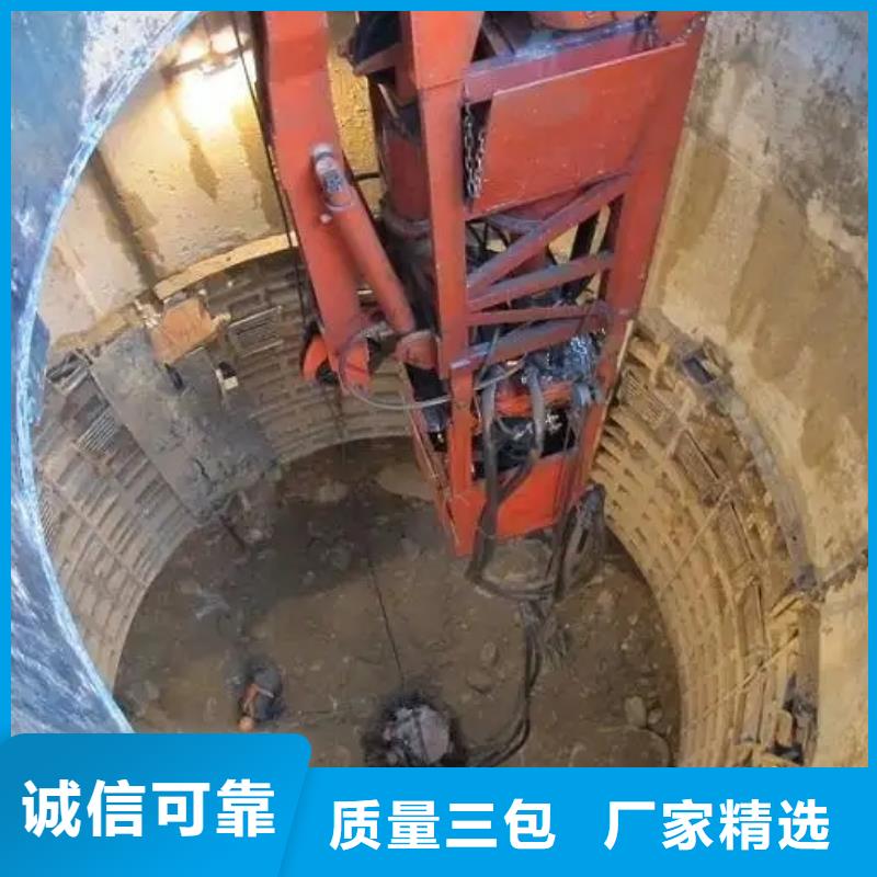 立井整体移动式金属模板永磁电机内装式矿用绞车重信誉厂家
