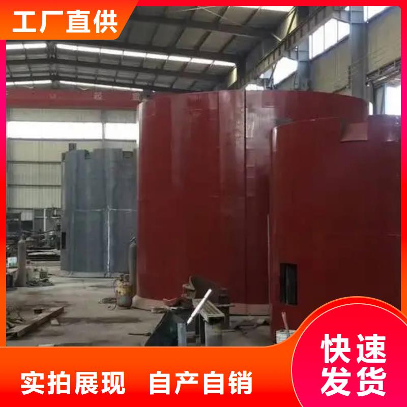 【立井整体移动式金属模板】JZ型凿井绞车品质商家