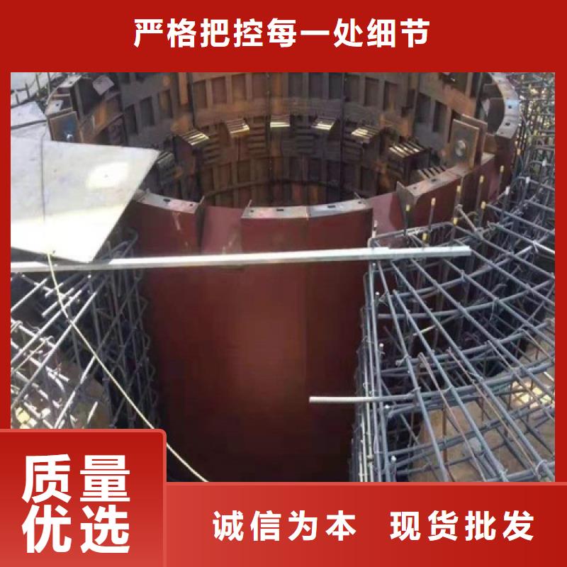 立井整体移动式金属模板永磁电机内装式矿用绞车专心专注专业