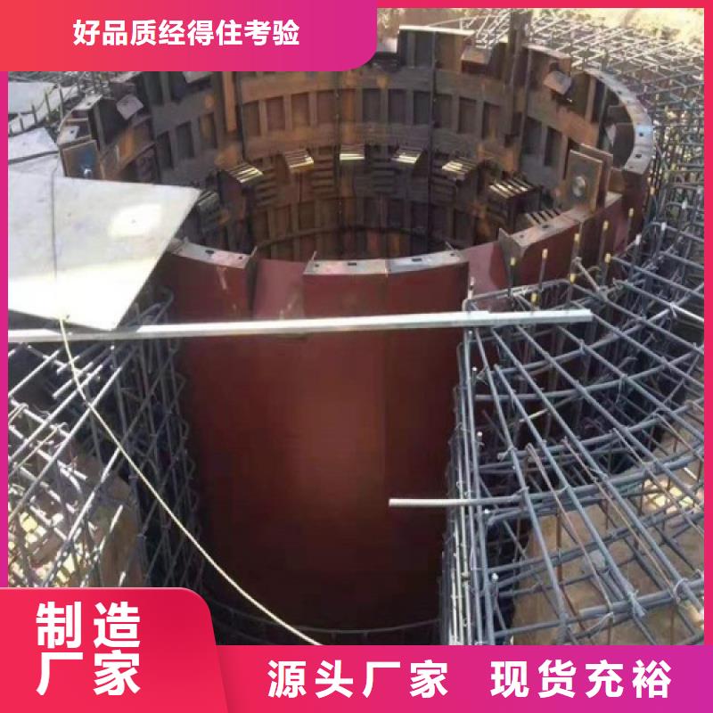 立井整体移动式金属模板JTP型矿用绞车实力雄厚品质保障