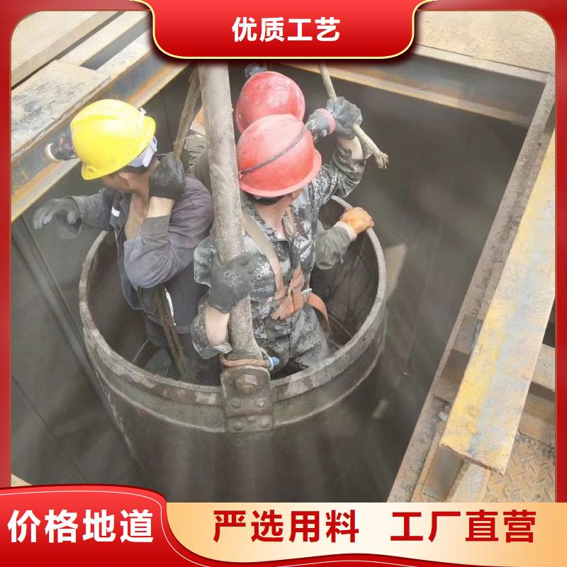 立井整体移动式金属模板-JKMD型多绳摩擦矿井机订制批发