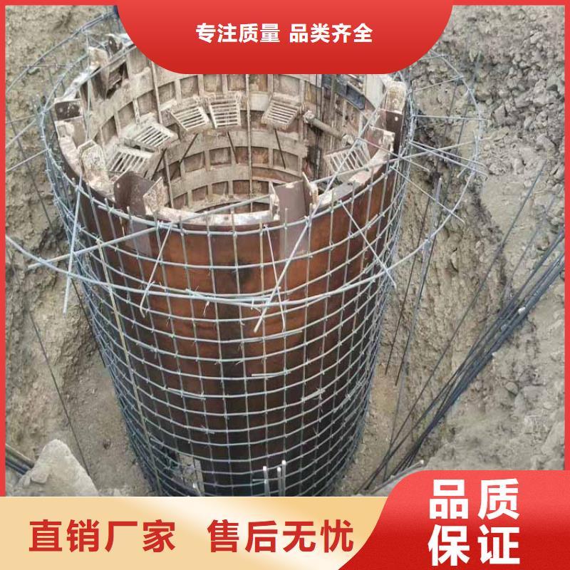 立井整体移动式金属模板【JKMD型多绳摩擦矿井机】追求品质