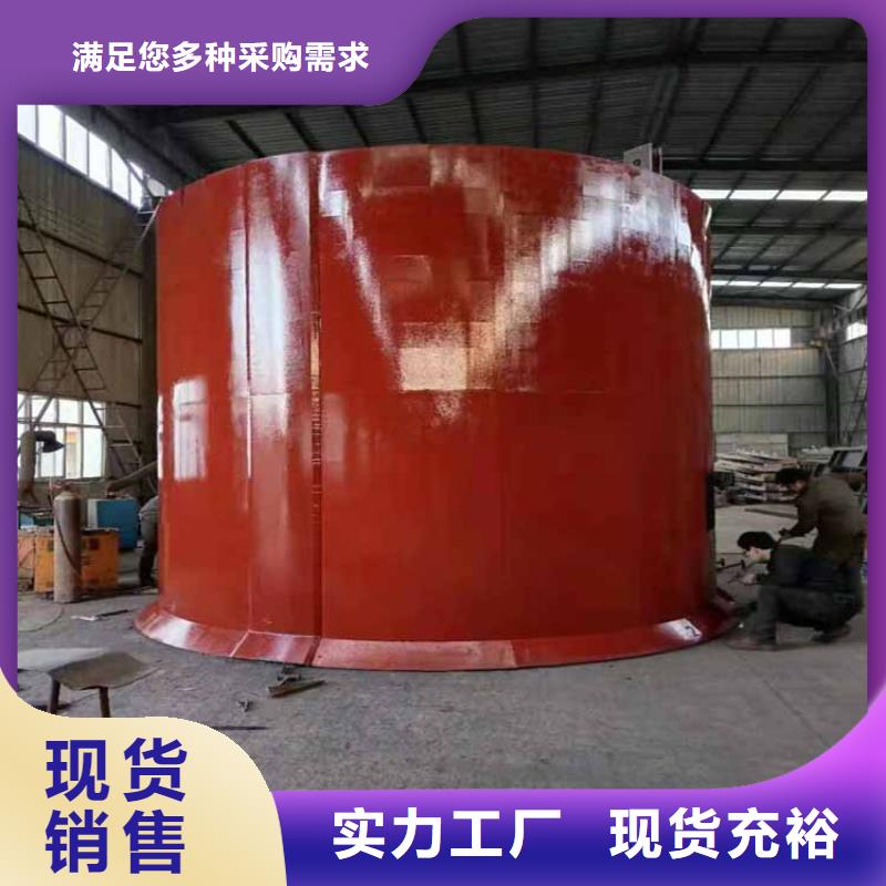 立井整体移动式金属模板-防爆矿用绞车精挑细选好货