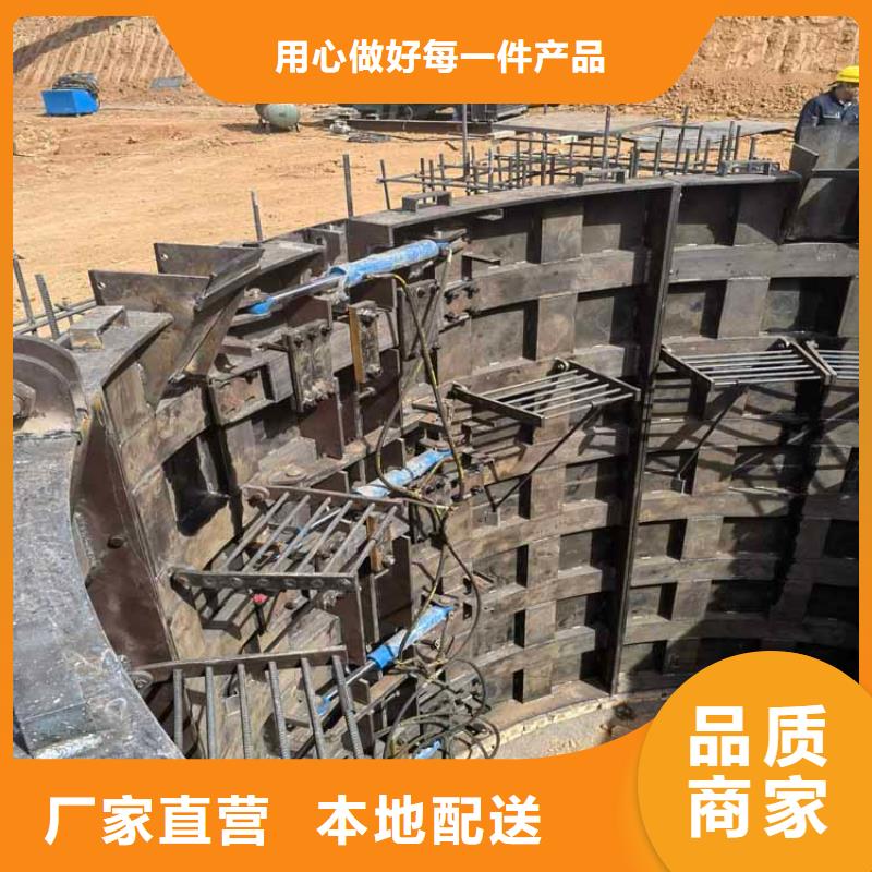 立井整体移动式金属模板绞车信号系统出厂价